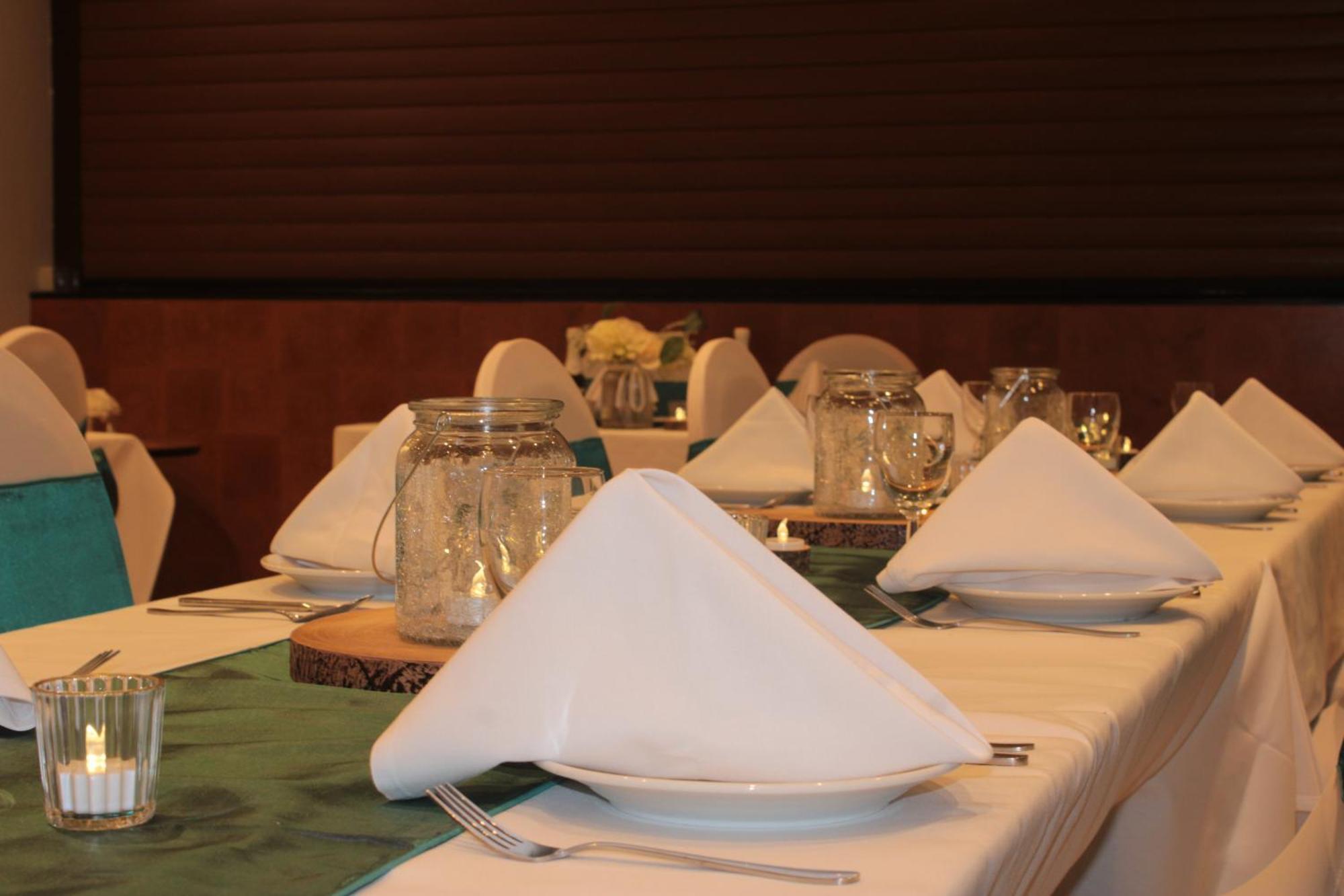 The Stuart Hotel, Sure Hotel Collection By Best Western Derby Kültér fotó